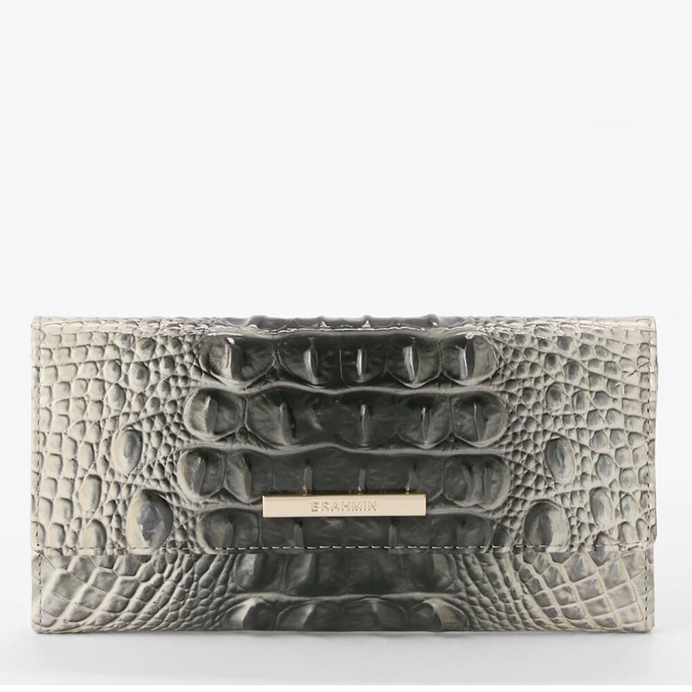 Brahmin Cordelia - Everlasting Ombre Melbourne
